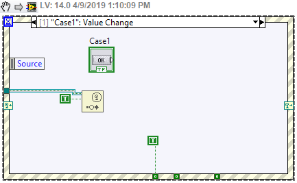 simple two LED Event Case Structure (mod)_BD.png