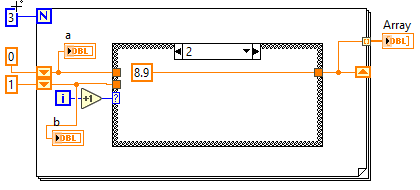 LabVIEW_2019-04-09_14-23-09.png