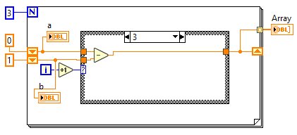 LabVIEW_2019-04-09_14-23-21.png