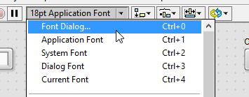 Font dialog select.png