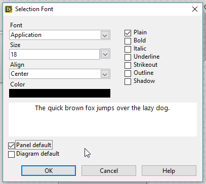 Font dialog.png