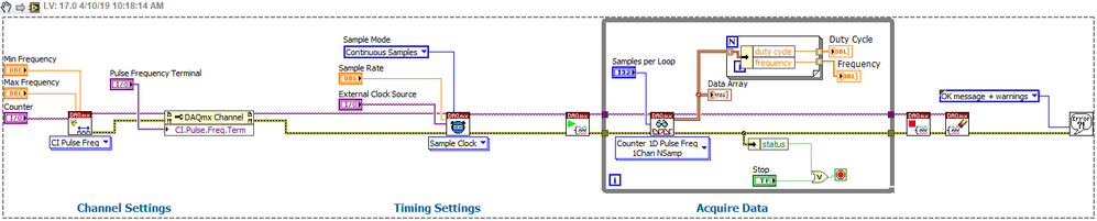 Counter%20-%20Read%20Pulse%20Duty%20Cycle%20and%20Frequency%20(Continuous)_BD