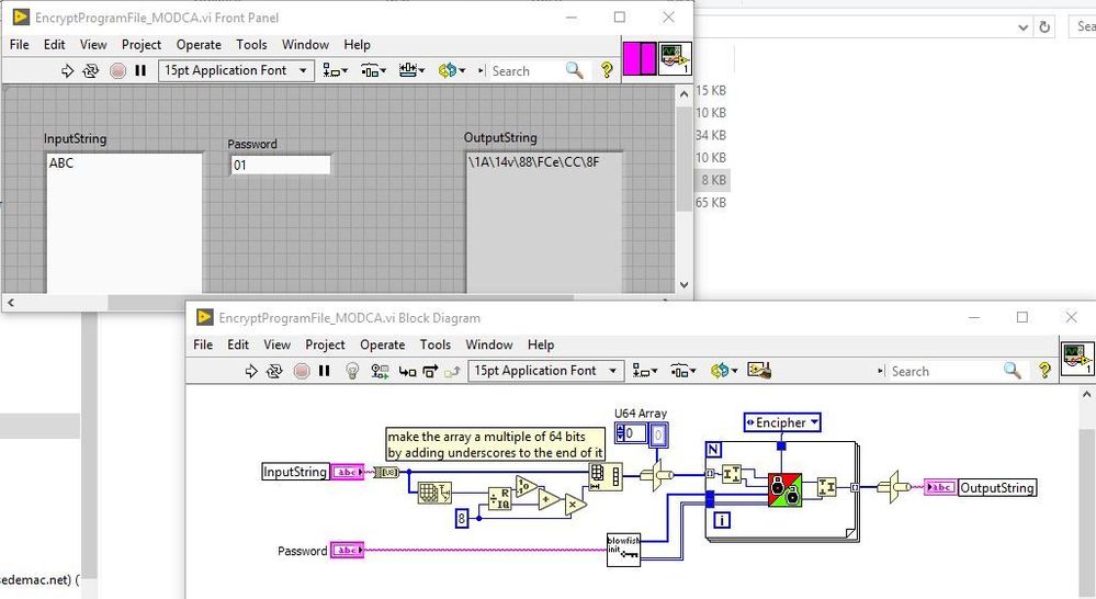 Labview1.JPG