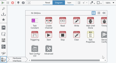 daqmx in nxg.png