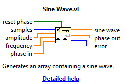 sine_wave.png