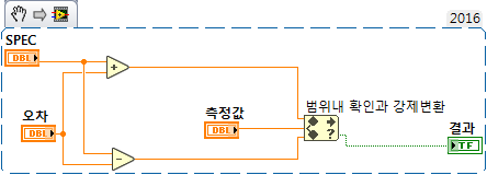 버그.png