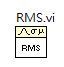 RMS.vi