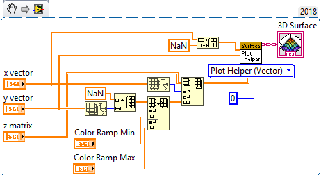 3D Surface Plot - Color Ramp.png