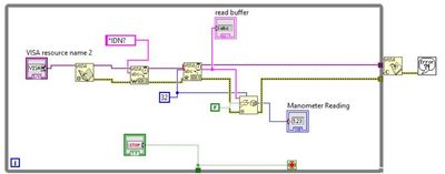 Labview Code.JPG