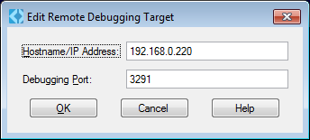 Debugging Target.png