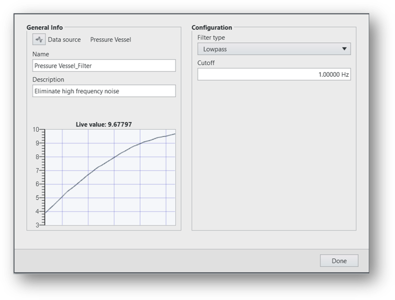 Filter Calculation.png