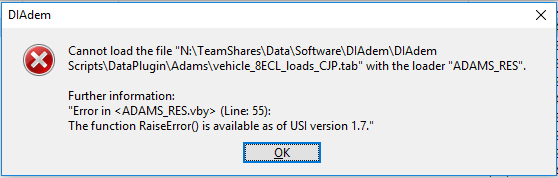 AdamsPluginError.PNG