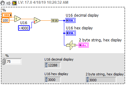 Example_VI