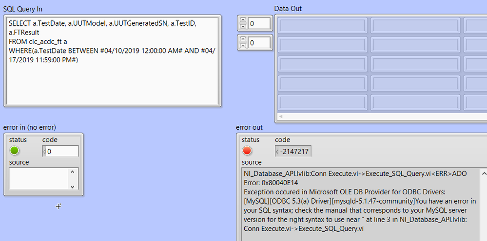 2019-04-18 10_35_29-Execute_SQL_Query.vi Front Panel on FPY Tracker.lvproj_My Computer _.png