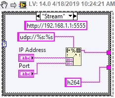 Video DLL test (2DPict)_BD.png