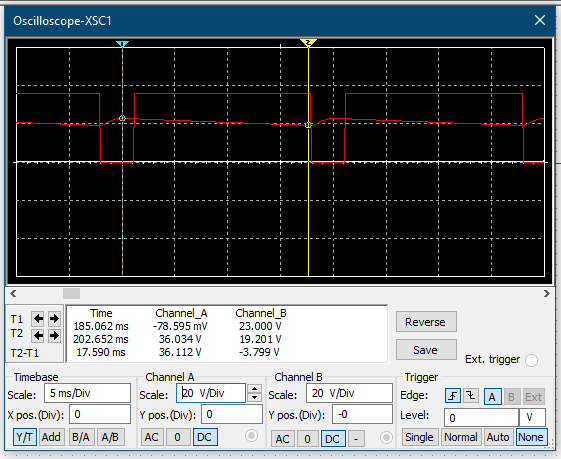 MOSFET Power Problem-2.PNG