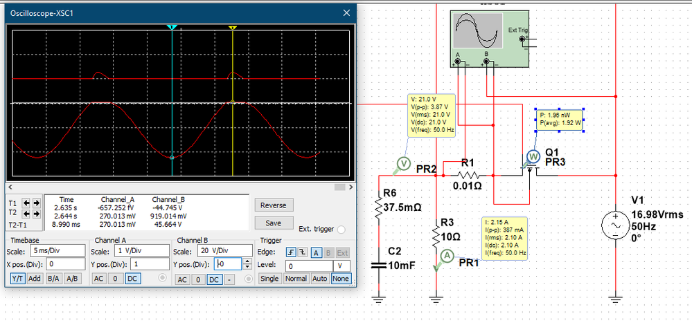 MOSFET Power Problem-1.PNG