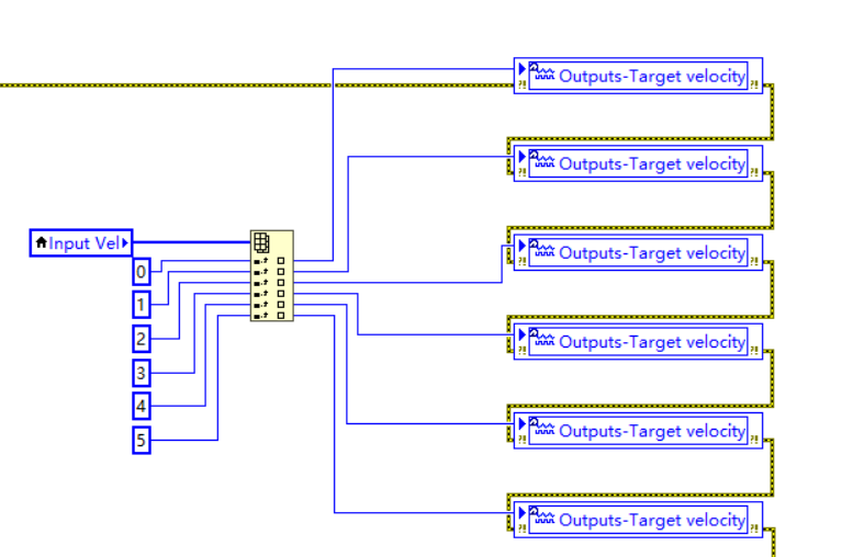 target velocity input.PNG