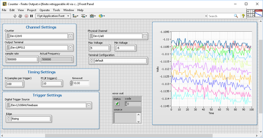 fp- finite retriggerable AI via counter.png