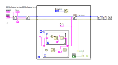 2019_04_23_12_31_35_DDE_Server.vi_Block_Diagram1.png