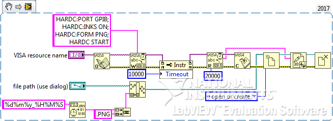 TekScope Save Hardcopy to PC.png