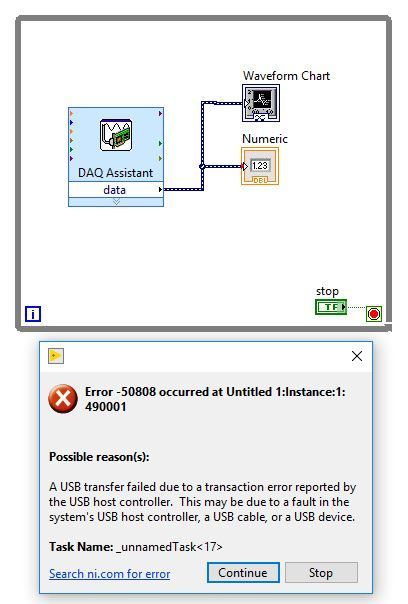 Current Sensor error.JPG