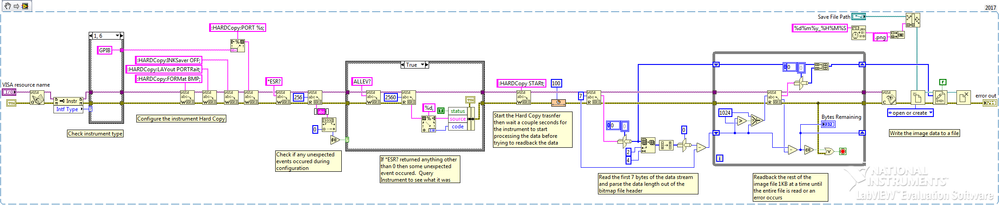 TekScope Save Hardcopy to PC.png