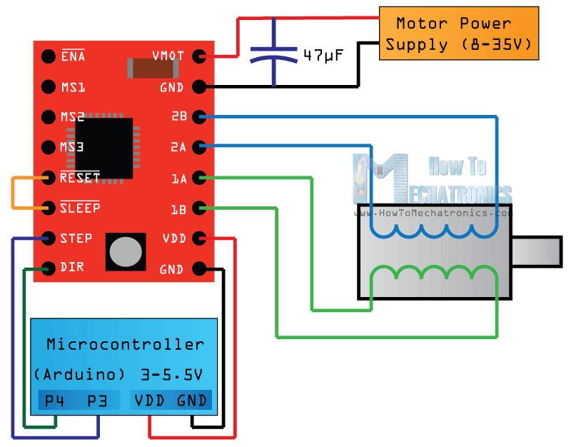 A4988-Wiring-Diagram.png