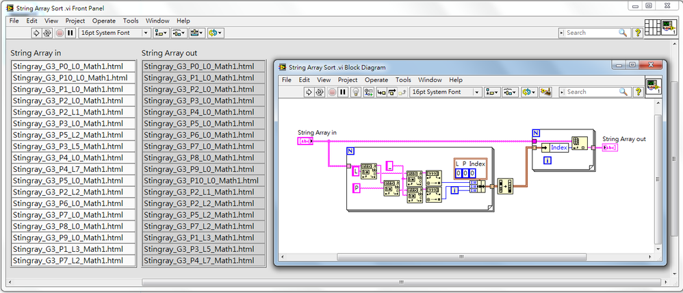 String Array Sort.png
