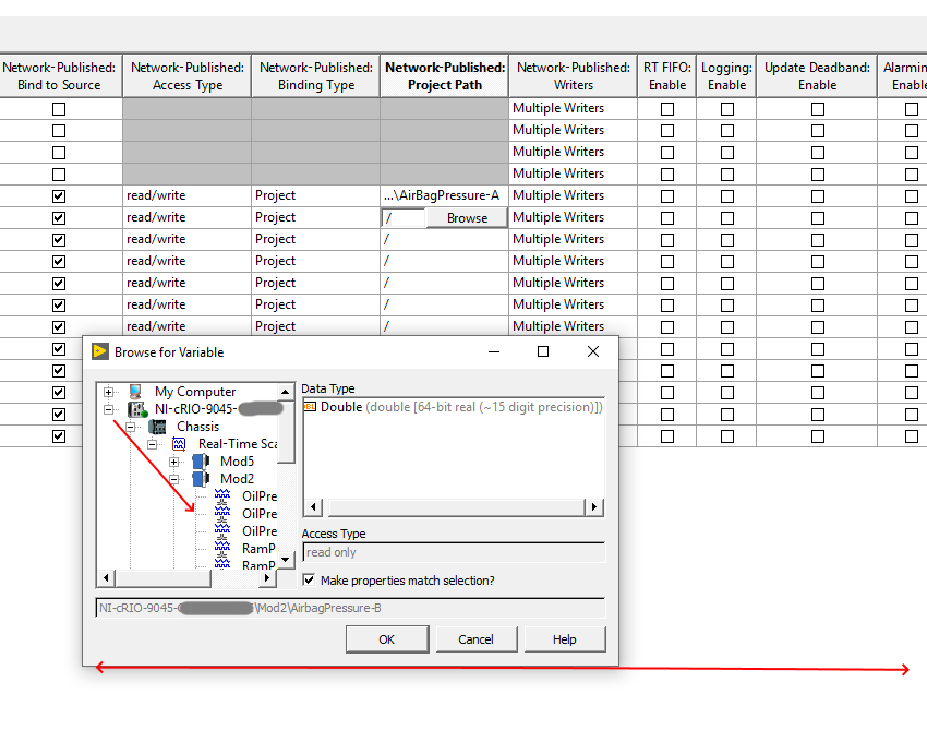 bind shared variable.png