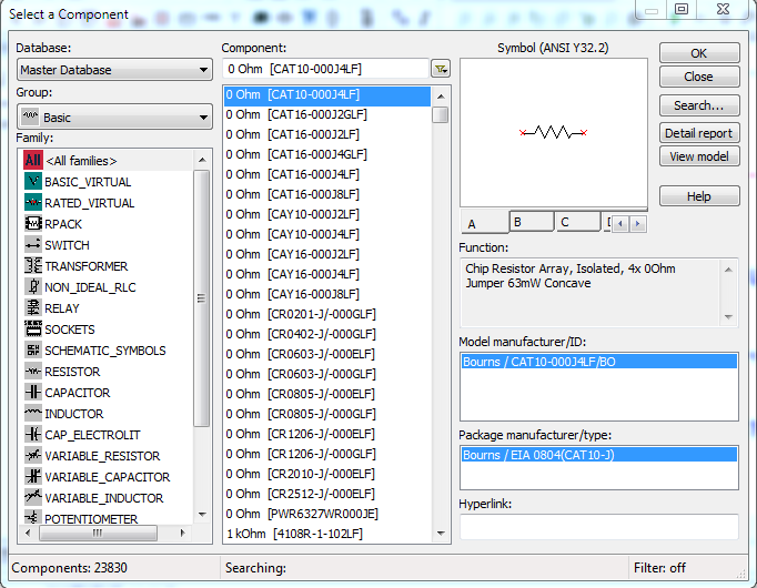 multisim resistor.PNG