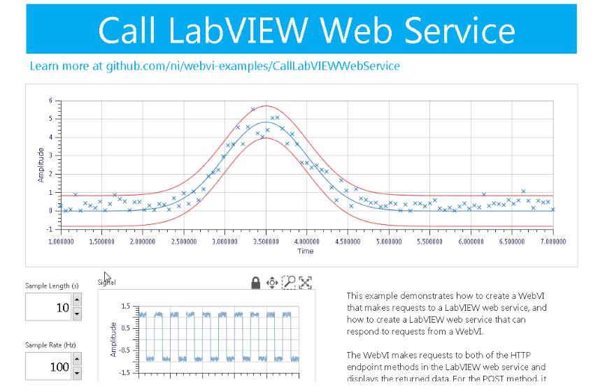 Call LabVIEW web service.PNG