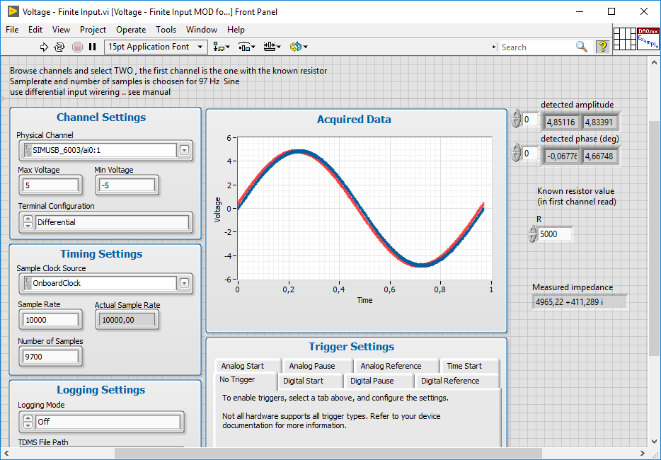 Voltage - Finite Input MOD for resistance.png