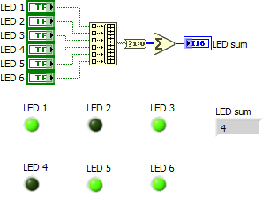 LEDSum.png