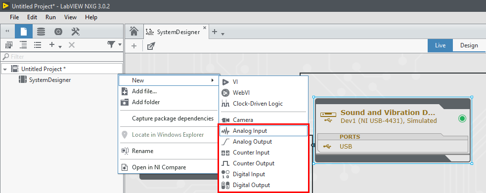 2019-05-07 10_22_30-Untitled Project_ - LabVIEW NXG 3.0.2.png