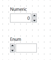 2019-05-11 11_01_39-Untitled Project_ - LabVIEW NXG 3.0.2.png