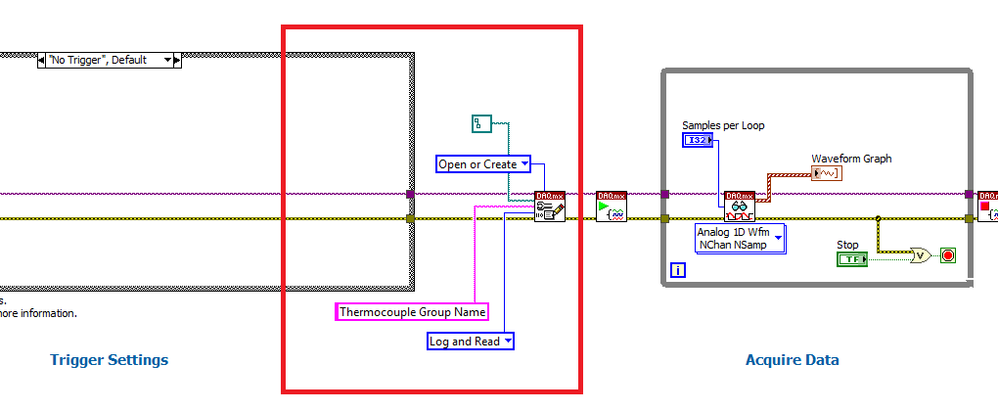 modDAQMXexample.png