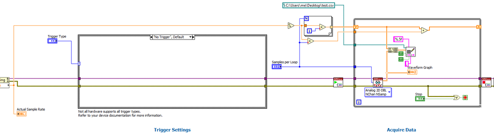 modDAQMXexample2.png