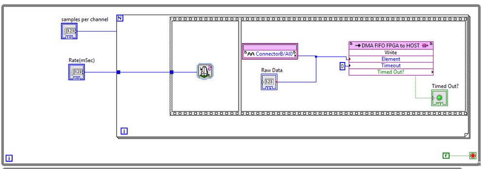 FPGA.PNG