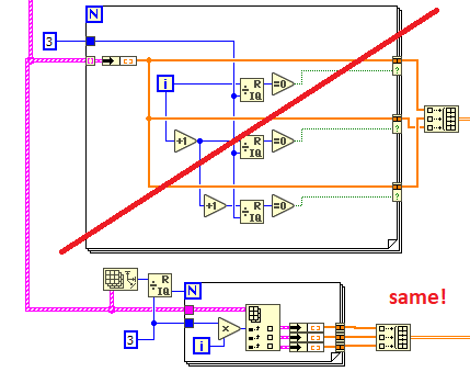 ProcessArray.png