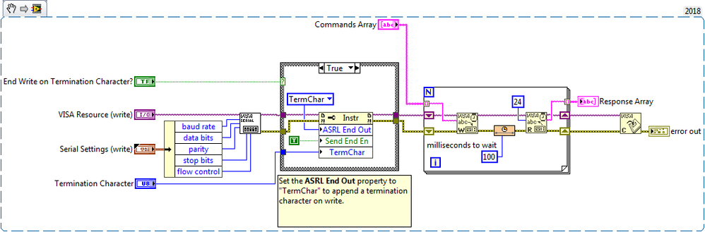 Picomotor_actuator_Multi-commands.png