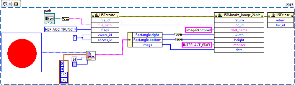 Create24bitImageDataset.png