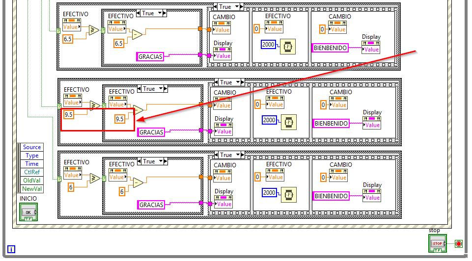 2019-05-16 14_47_57-proyecto prueba 1.vi Block Diagram _.png