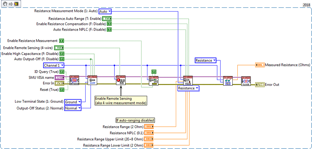 B29xx_auto_ohms.png