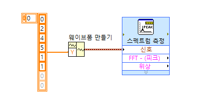 캡처.PNG