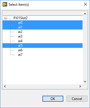 LabVIEW_2019-05-20_09-55-31.png