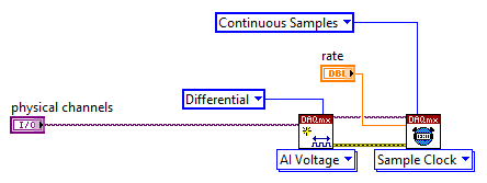 LabVIEW_2019-05-20_09-58-59.png