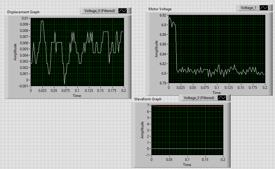 LabVIEW_2019-05-21_13-35-06.png