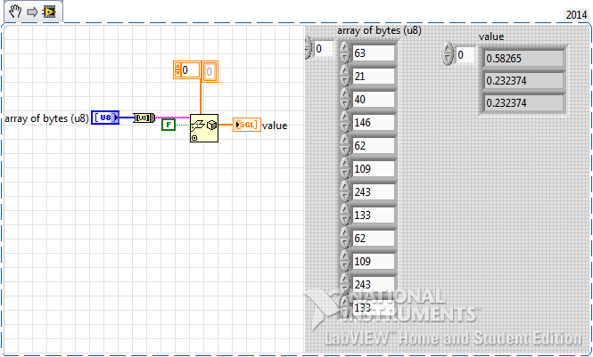 byte array to single.png