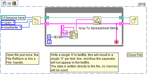 Write Text File.png